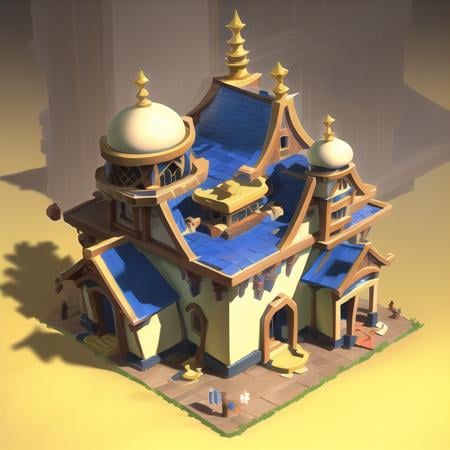 game icon institute, game icon,Small scenes-1,reasonable structure, HD, game icon, perfect work,(masterpiece, top quality,best quality, official art, beautiful and aesthetic:1.2),(8k, best quality, masterpiece:,1.2), <lora:game icon institute-xcj:1>