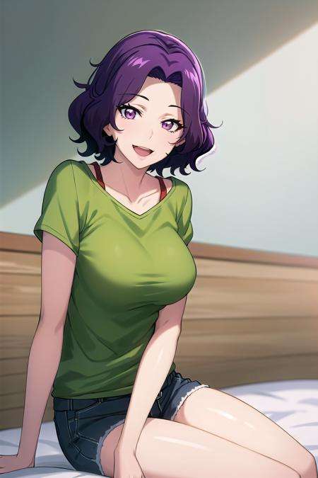 best quality,  ,  highly detailed by LittleJelly on Tensor.Art