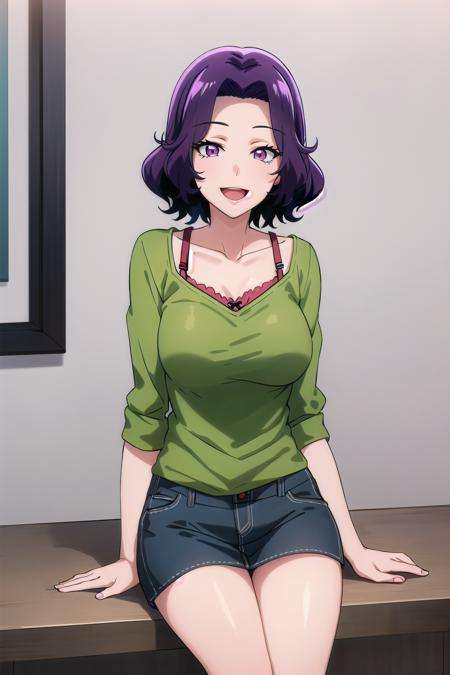 best quality,  ,  highly detailed by LittleJelly on Tensor.Art