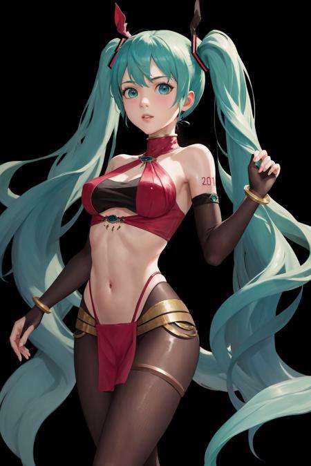 masterpiece,  best quality,  1girl by richyrich515 on Tensor.Art