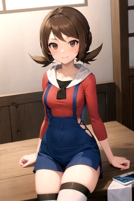 masterpiece,  best quality, by Idkanymore50 on Tensor.Art