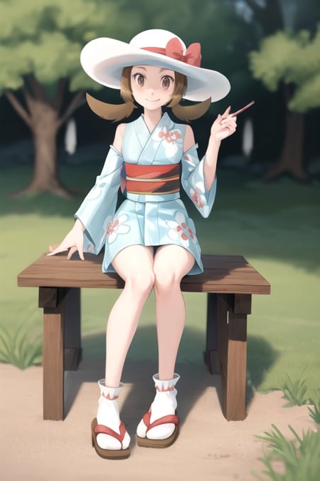 masterpiece,  best quality, by Idkanymore50 on Tensor.Art