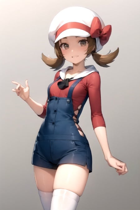 masterpiece,  best quality, by Idkanymore50 on Tensor.Art