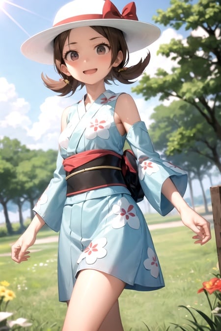 masterpiece,  best quality, by Idkanymore50 on Tensor.Art