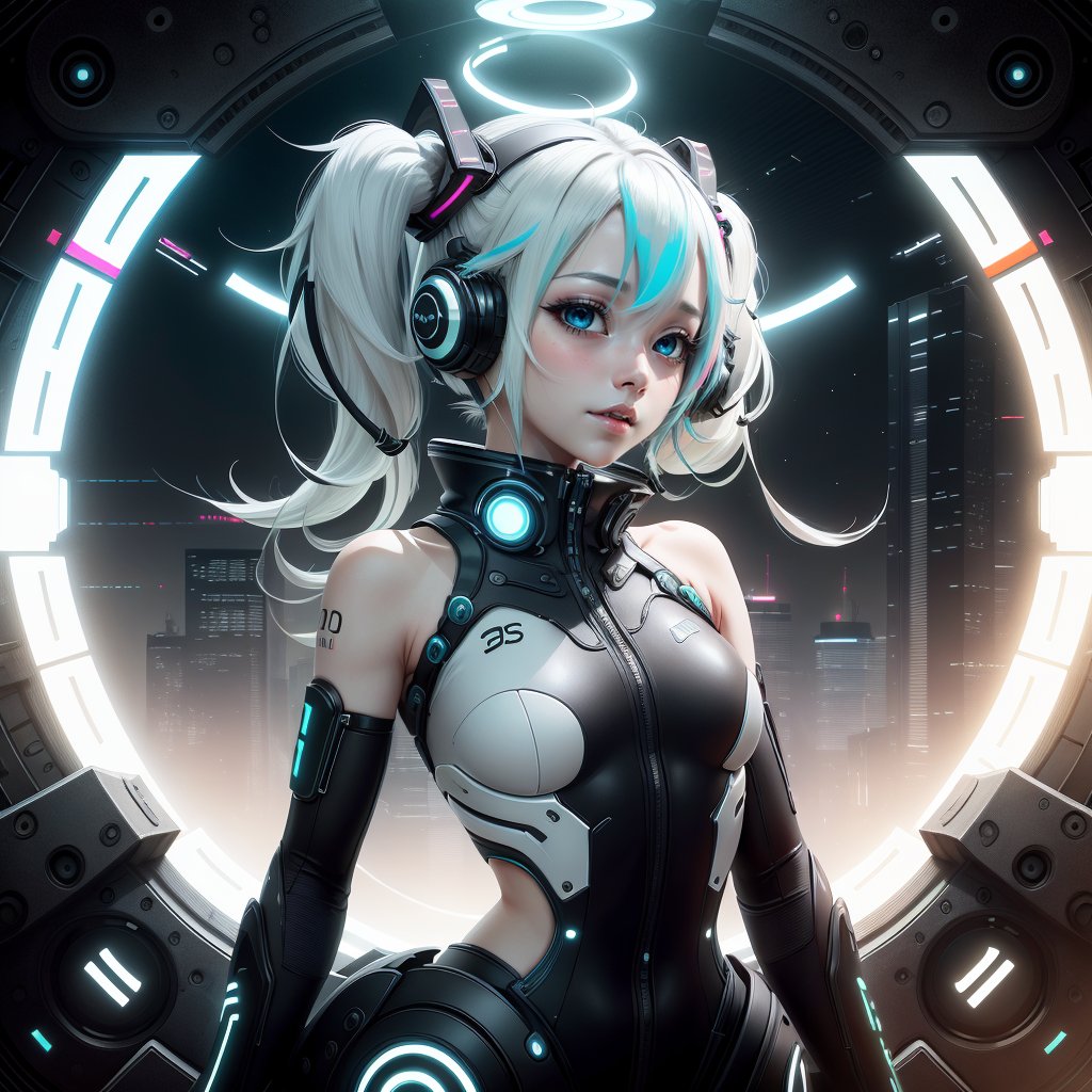 AI generated image by Navimixu on Tensor.Art