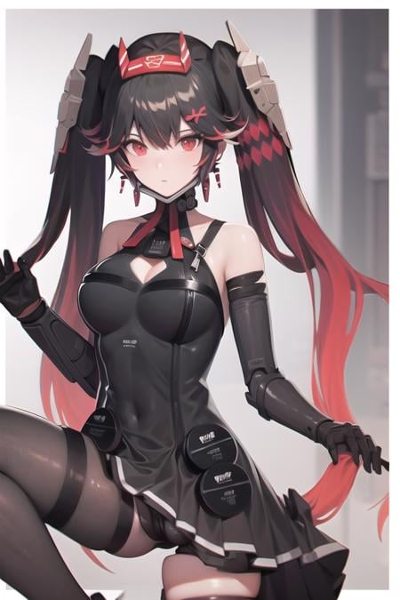 (masterpiece),  (((best quality))),  ((ultra-detailed)) by L_A_X on Tensor.Art