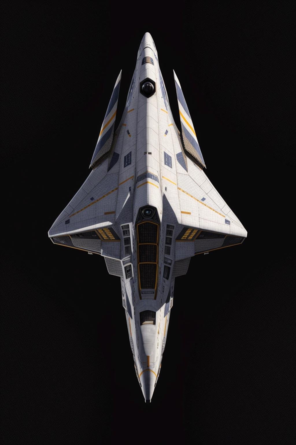Spaceship,  hyperrealistic,  hyper realistic by Brasileiro Tarado on Tensor.Art
