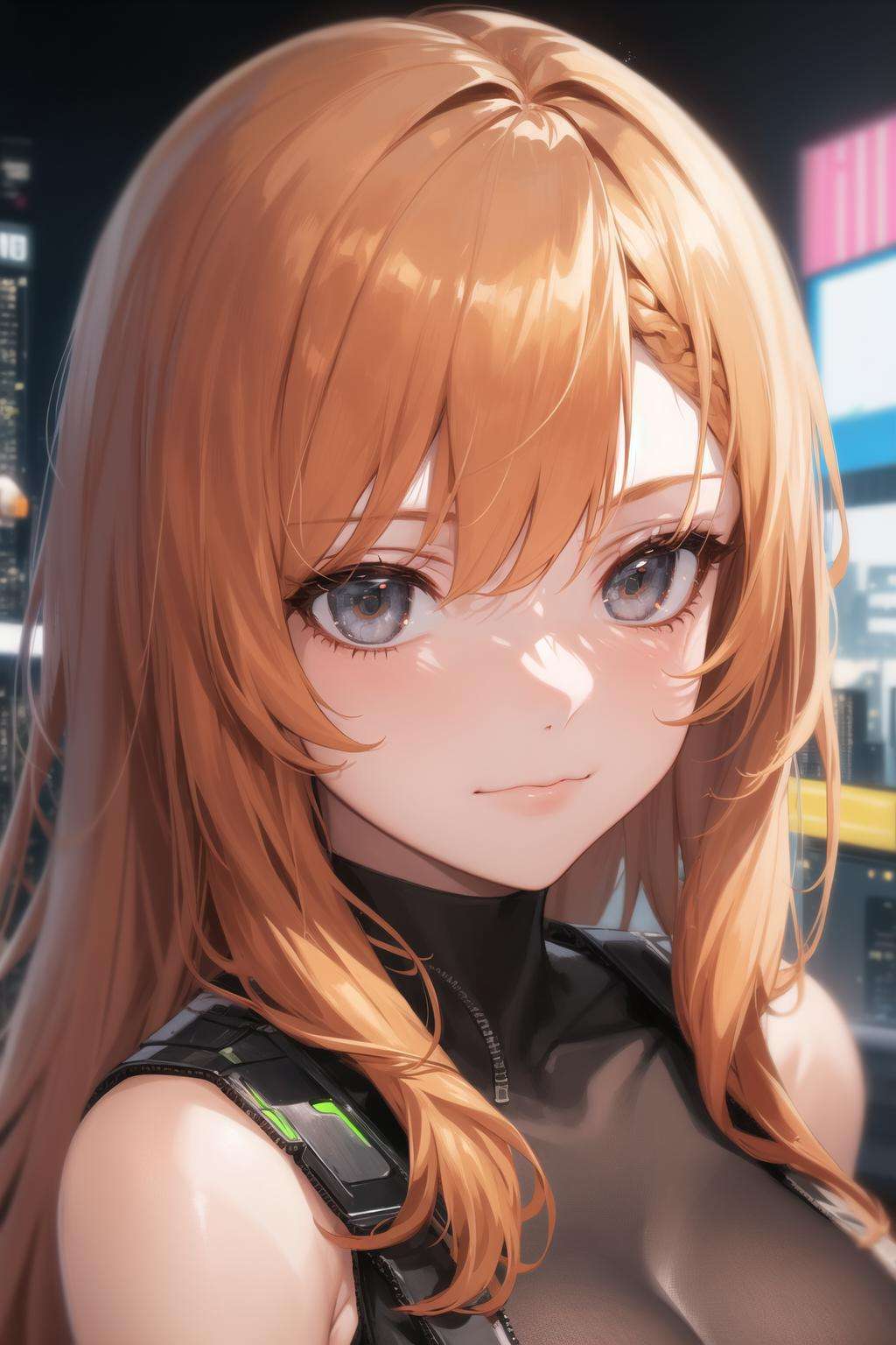 masterpiece,  best quality,  detailed by Erochikku4All on Tensor.Art