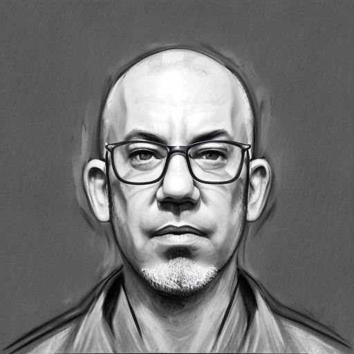 AI generated image by achiapella on Tensor.Art