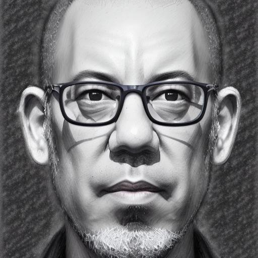 AI generated image by achiapella on Tensor.Art