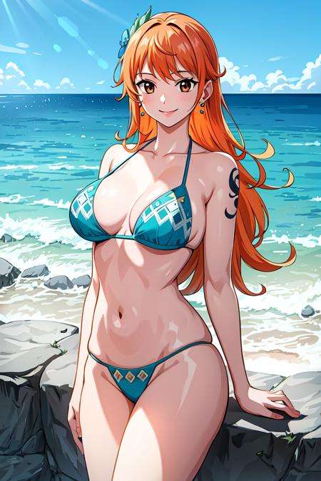 masterpiece,  ((ultra detailed background,  delicate pattern by AI CREATOR on Tensor.Art
