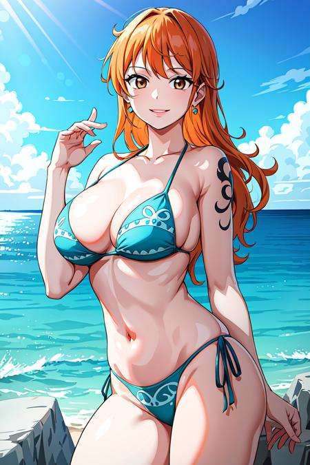 masterpiece,  ((ultra detailed background,  delicate pattern by AI CREATOR on Tensor.Art