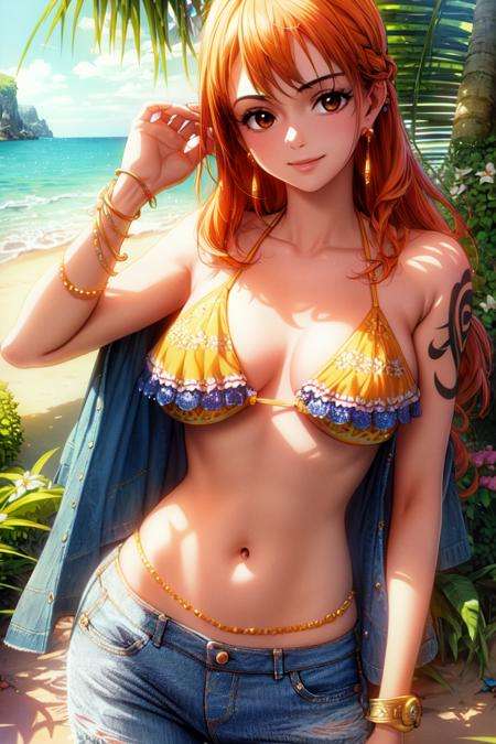 ultra realistic 8k cg,  masterpiece,  ((ultra detailed background by AI CREATOR on Tensor.Art