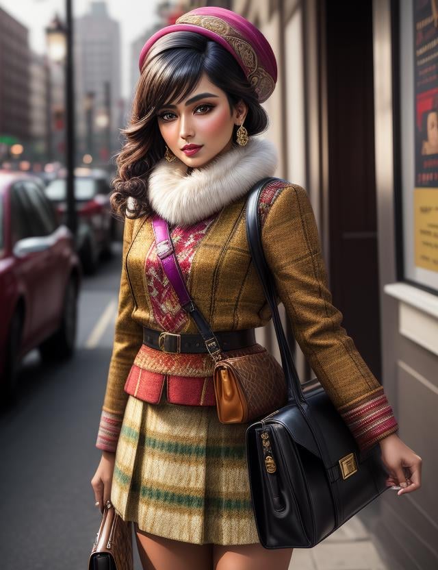 ((best quality)),  ((masterpiece)),  ((realistic)) by DonMischo on Tensor.Art