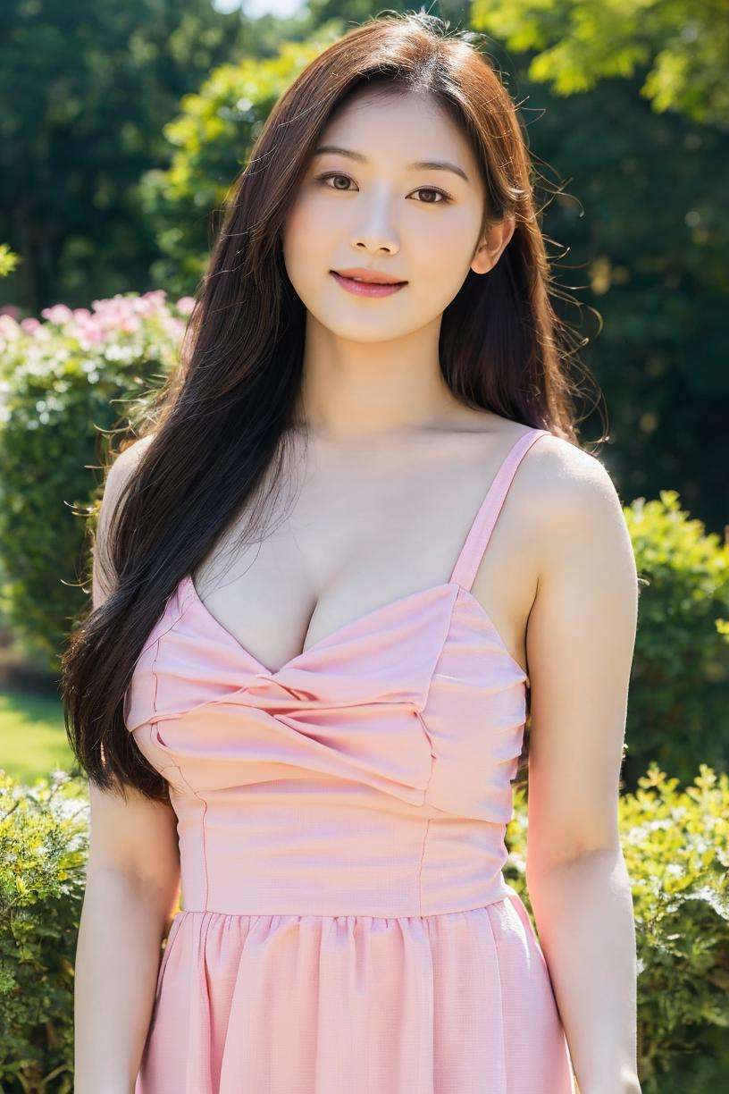 30 years old woman,  milf,  RAW photo on Tensor.Art