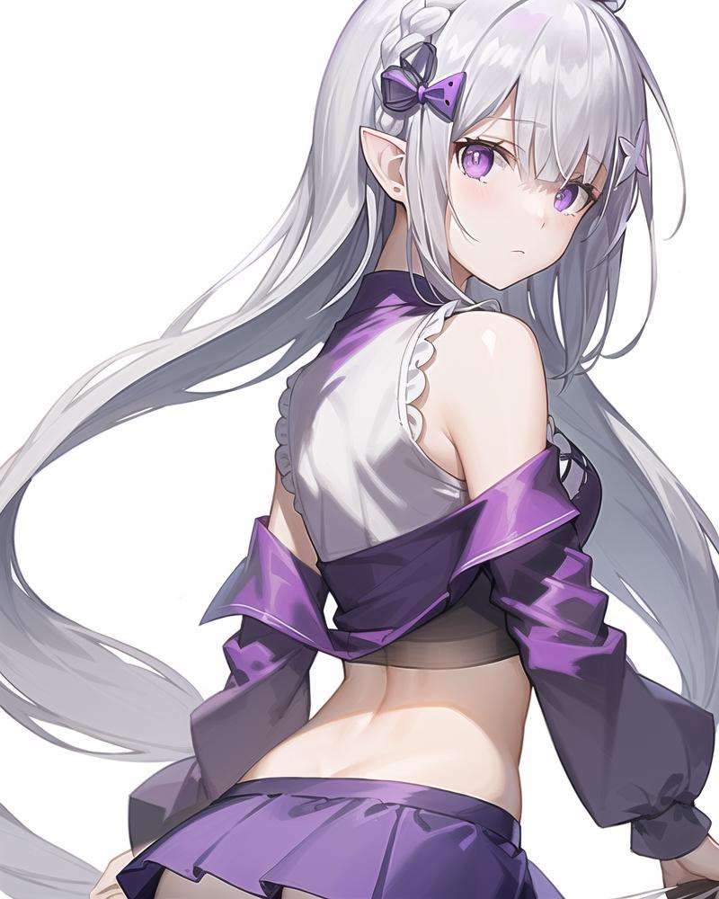 best quality,  highly detailed,  masterpiece by TechOtaku39 on Tensor.Art