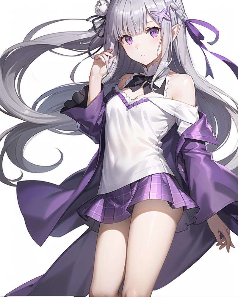 best quality,  highly detailed,  masterpiece by TechOtaku39 on Tensor.Art