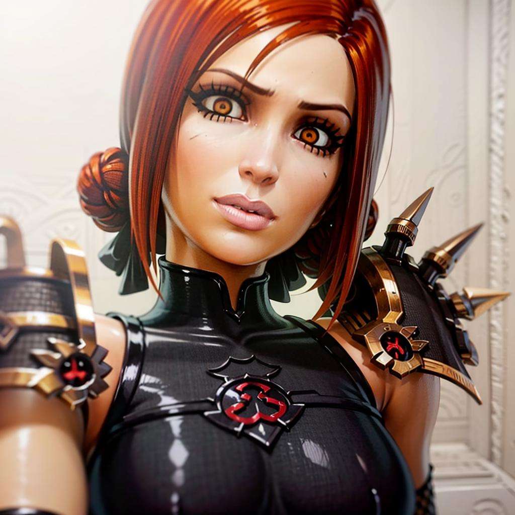 masterpiece,  best quality,  highly detailed by Konan on Tensor.Art