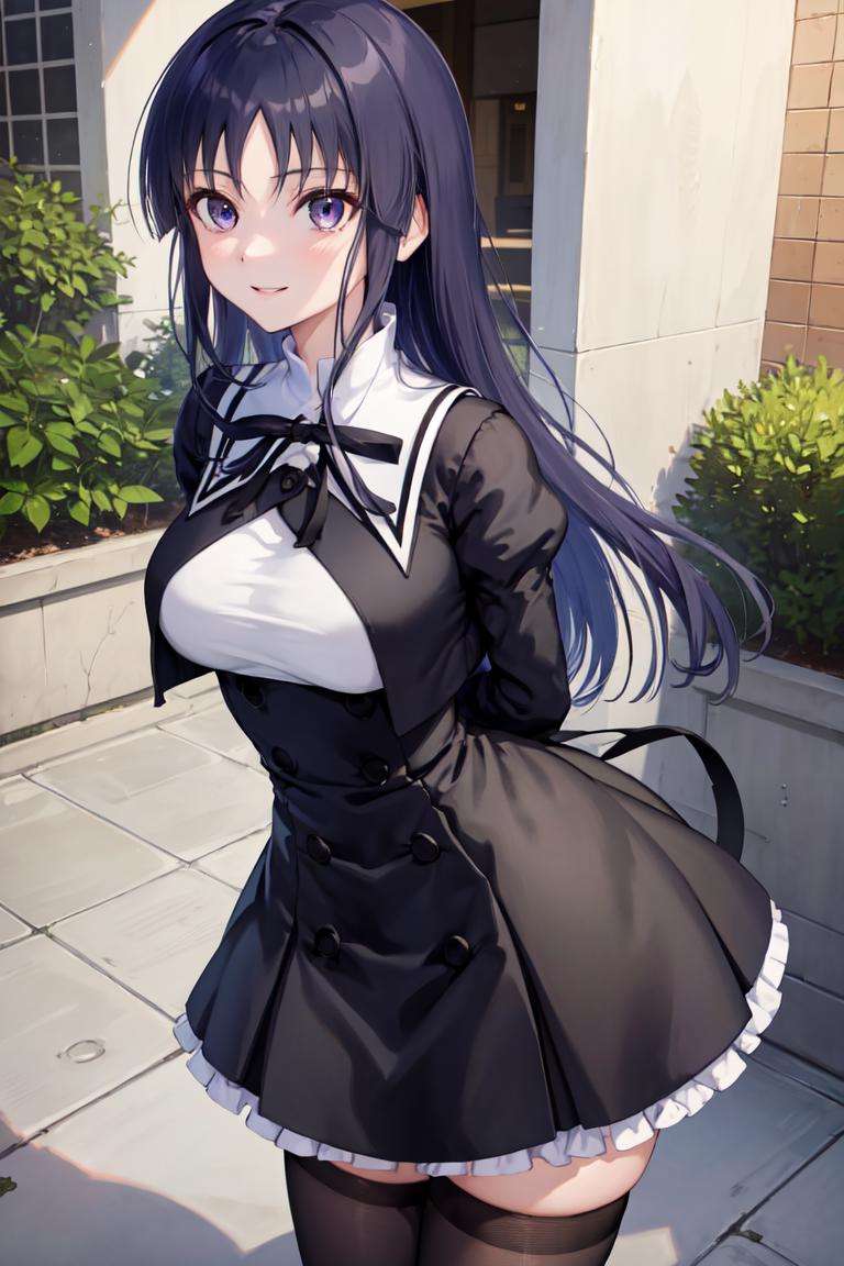 masterpiece,  best quality,  absurdres by ChameleonAI on Tensor.Art
