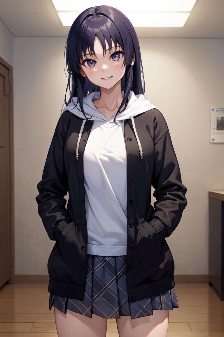 masterpiece,  best quality,  absurdres by ChameleonAI on Tensor.Art