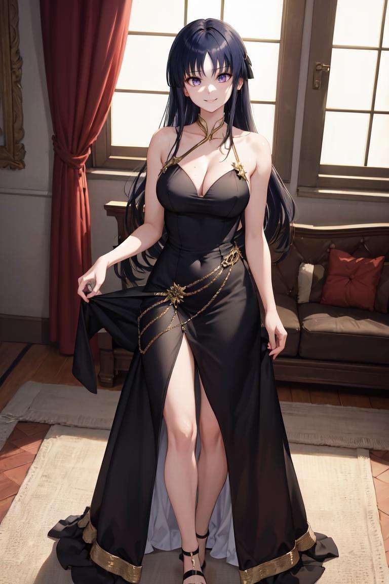 masterpiece,  best quality,  absurdres by ChameleonAI on Tensor.Art
