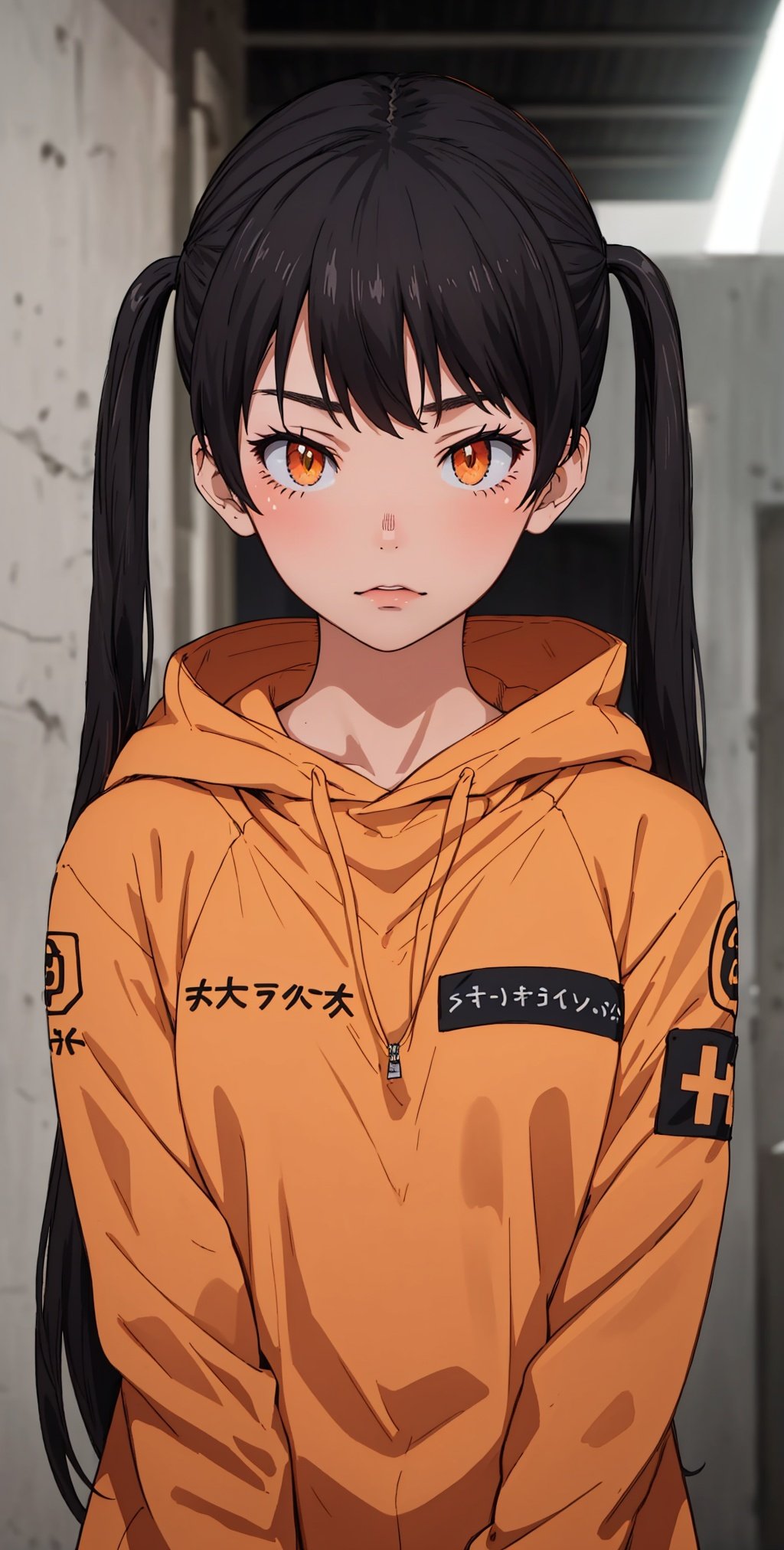 1girl,  solo, by simlol on Tensor.Art