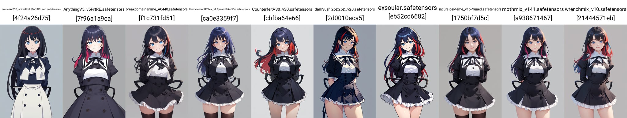 masterpiece,  best quality,  absurdres by ChameleonAI on Tensor.Art