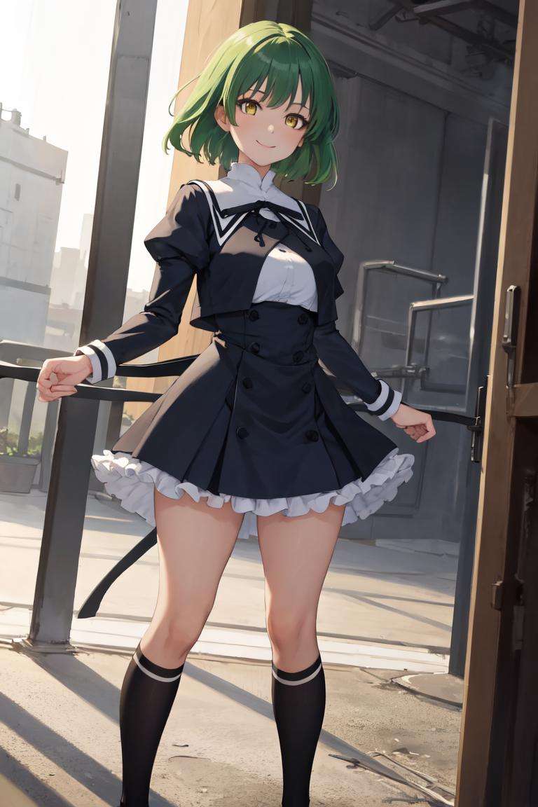 masterpiece,  best quality,  absurdres by ChameleonAI on Tensor.Art