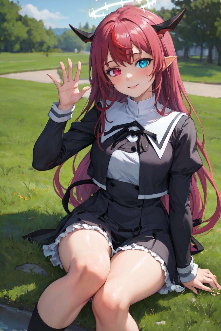 masterpiece,  best quality,  absurdres by ChameleonAI on Tensor.Art