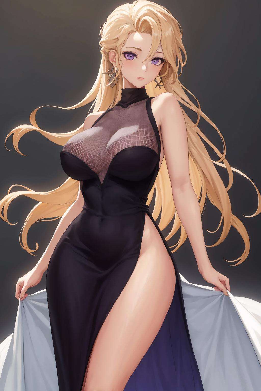 masterpiece,  best quality,  1girl by richyrich515 on Tensor.Art