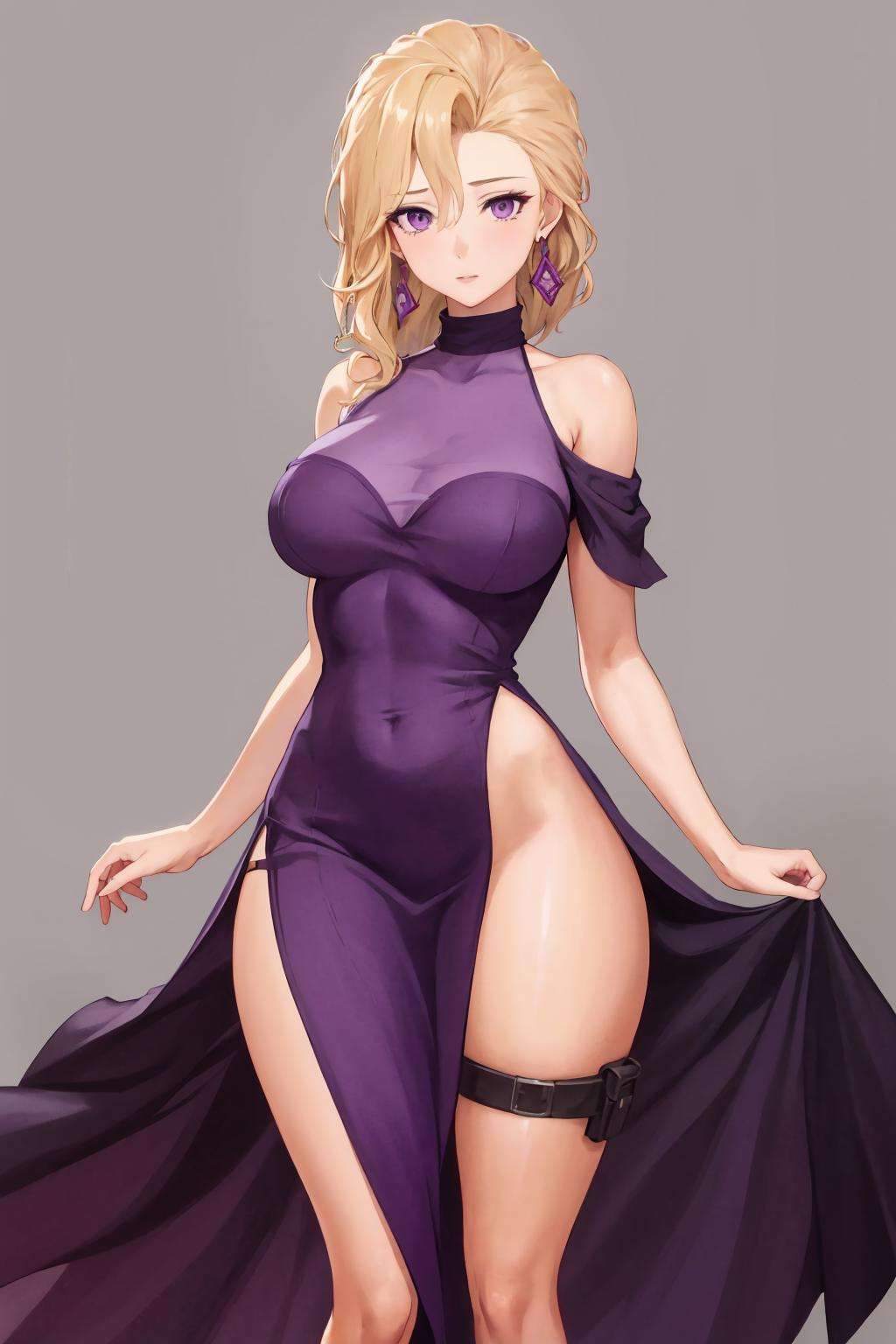masterpiece,  best quality,  1girl by richyrich515 on Tensor.Art