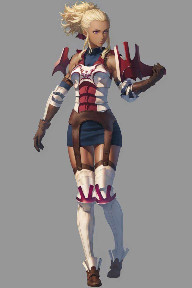 (masterpiece,  best quality,  absurdres) by richyrich515 on Tensor.Art
