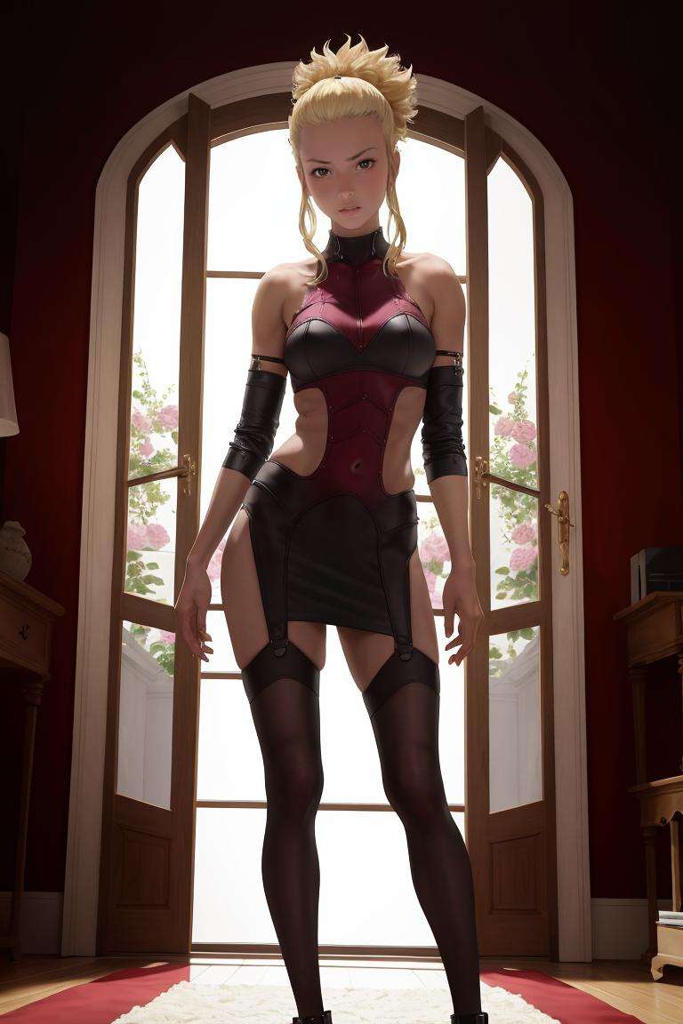 (masterpiece,  best quality,  absurdres) by richyrich515 on Tensor.Art
