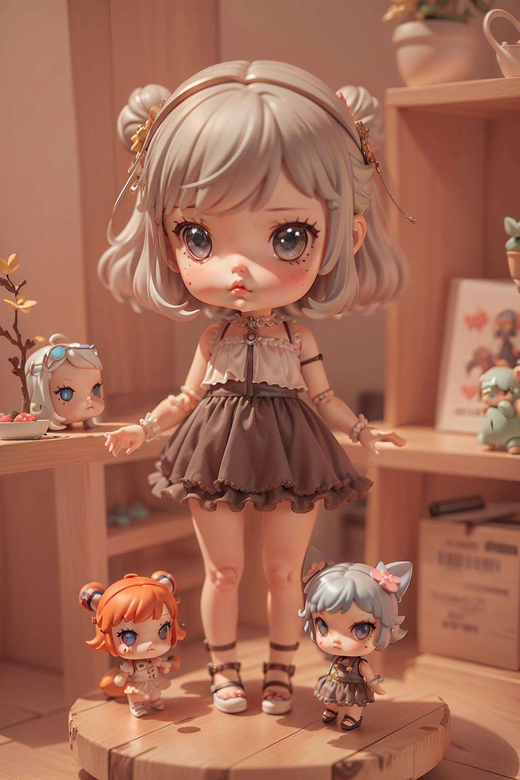 best quality,  masterpiece,  1girl by Mikiwazang on Tensor.Art
