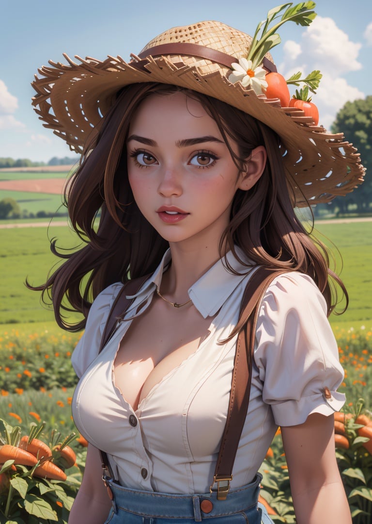girl,  ,  girl by ᴱᵐᵒˣⁱ♠ⁿᵈᵒˡˡ on Tensor.Art