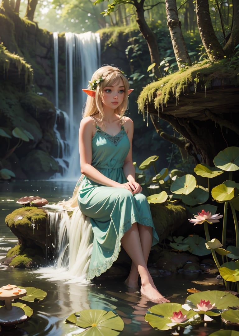 (masterpiece,  best quality),  1girl by ᴱᵐᵒˣⁱ♠ⁿᵈᵒˡˡ on Tensor.Art