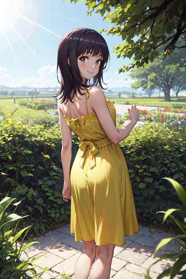 masterpiece,  best quality,  absurdres by ChameleonAI on Tensor.Art