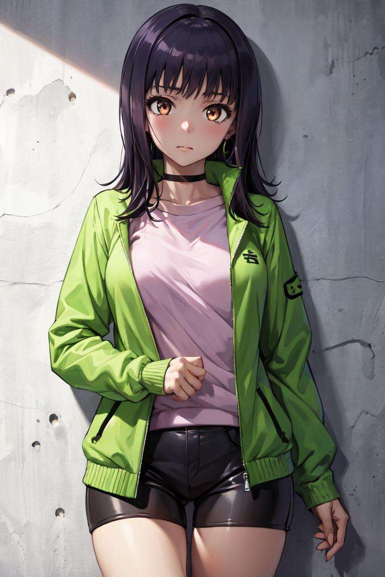 masterpiece,  best quality,  absurdres by ChameleonAI on Tensor.Art