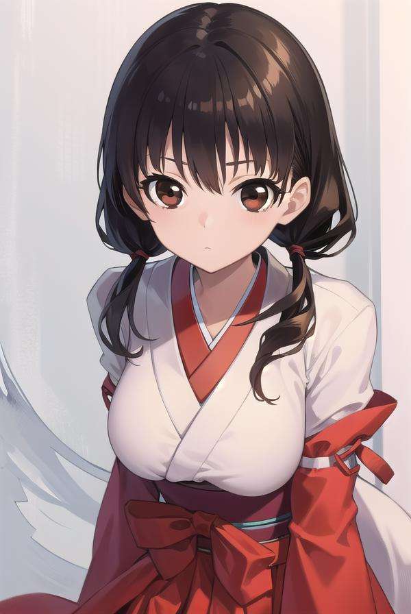 komakijindai,  ,  komaki jindai by Sol Eternelle on Tensor.Art