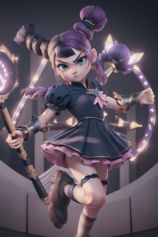 ((masterpiece,  best quality)),  1girl by Citron Legacy on Tensor.Art