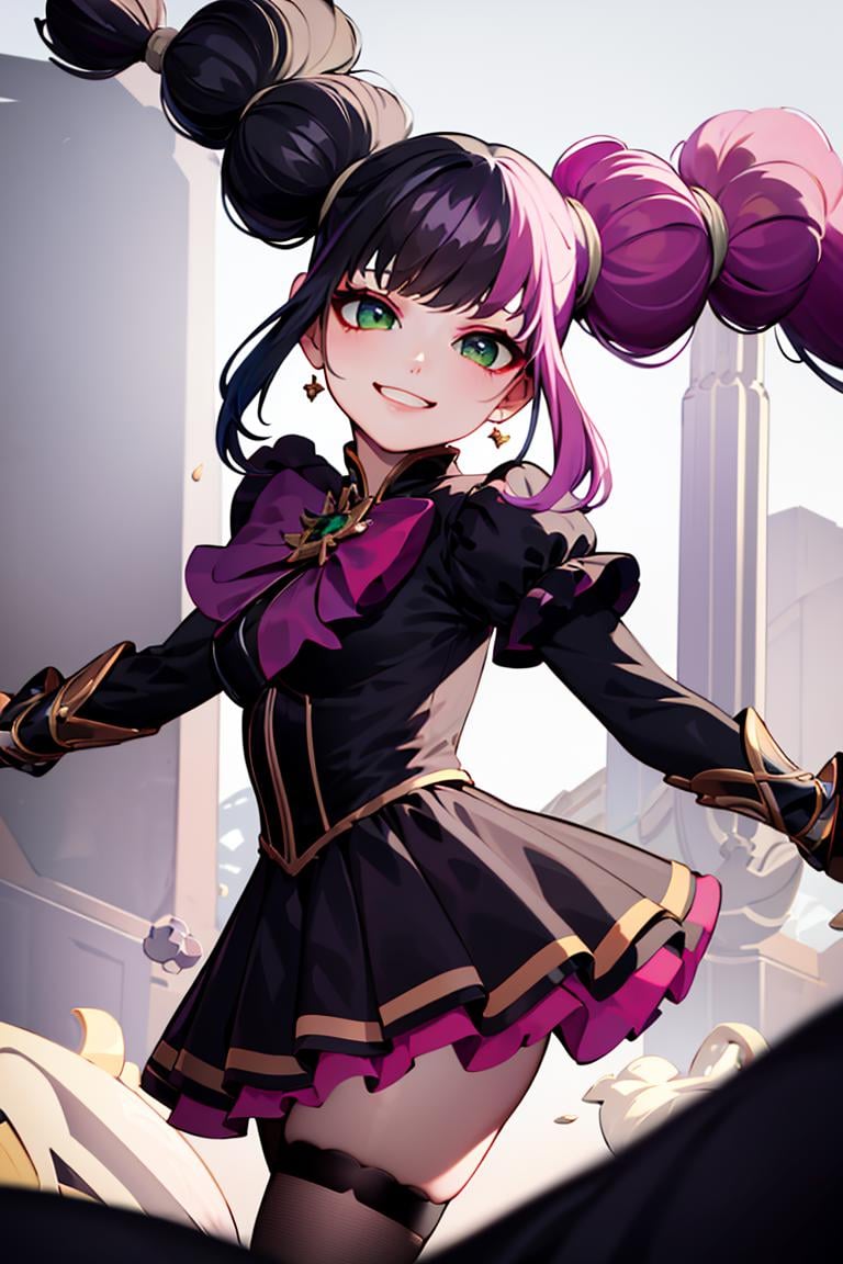 ((masterpiece,  best quality)),  absurdres by Citron Legacy on Tensor.Art