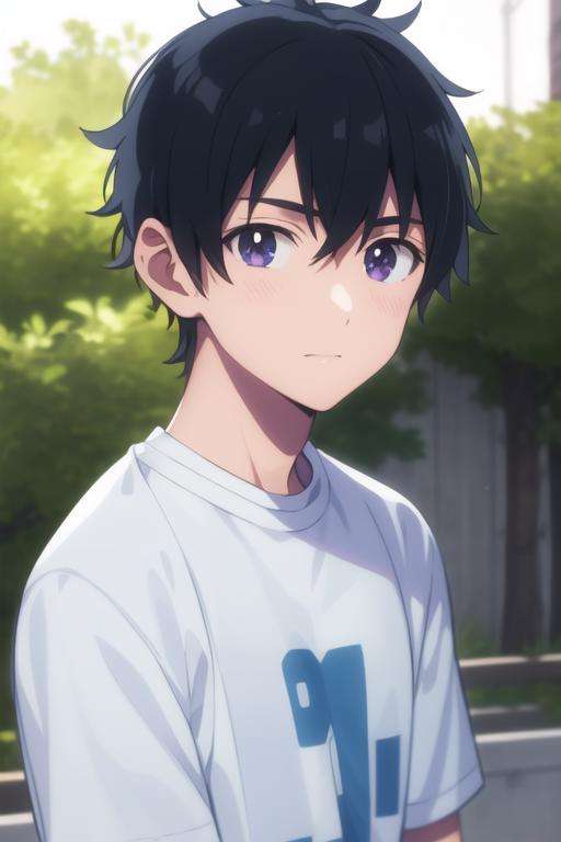 masterpiece,  best quality,  high quality by andinmaro146 on Tensor.Art