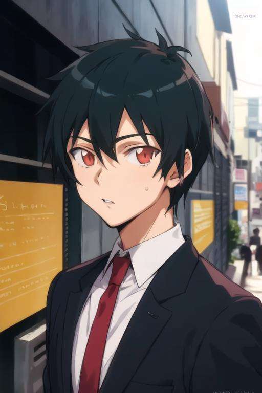 masterpiece,  best quality,  high quality by andinmaro146 on Tensor.Art