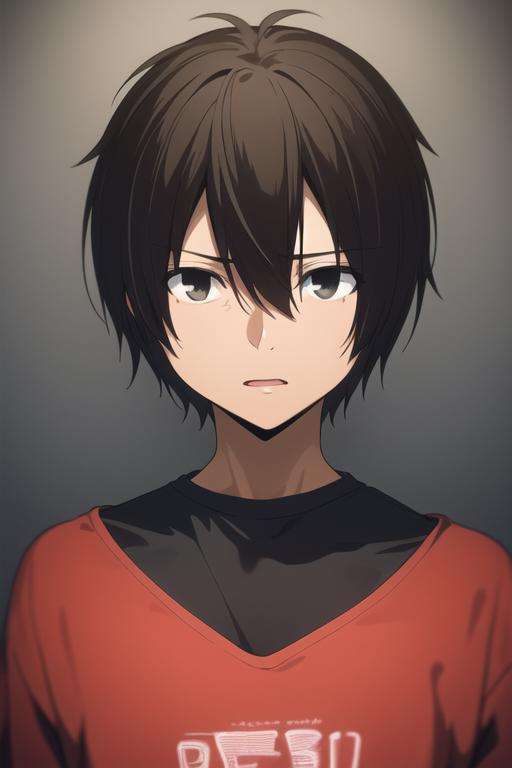 masterpiece,  best quality,  high quality by andinmaro146 on Tensor.Art