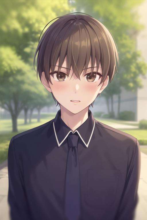 masterpiece,  best quality,  high quality by andinmaro146 on Tensor.Art