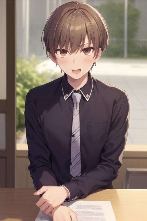 masterpiece,  best quality,  high quality by andinmaro146 on Tensor.Art