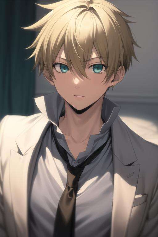 masterpiece,  best quality,  high quality by andinmaro146 on Tensor.Art