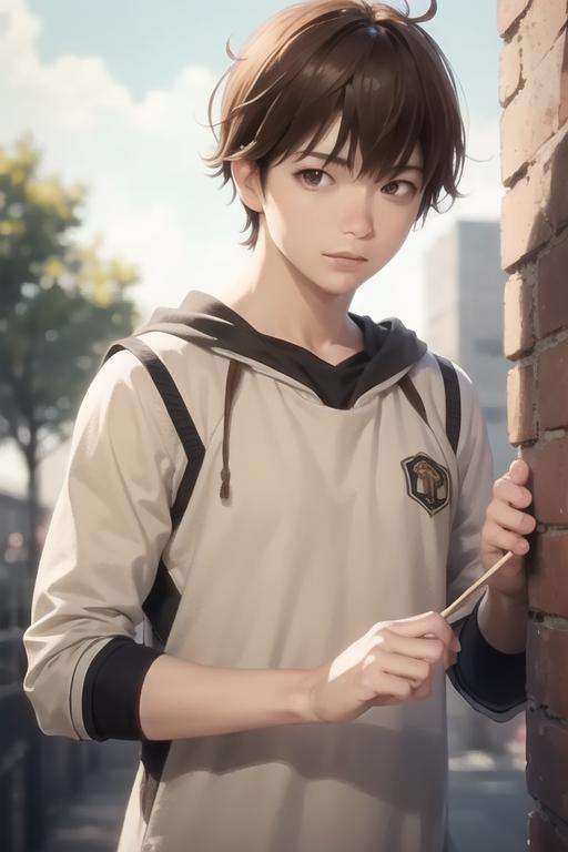 masterpiece,  best quality,  high quality by andinmaro146 on Tensor.Art