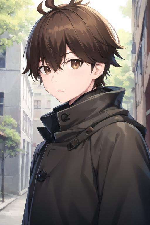 masterpiece,  best quality,  high quality by andinmaro146 on Tensor.Art