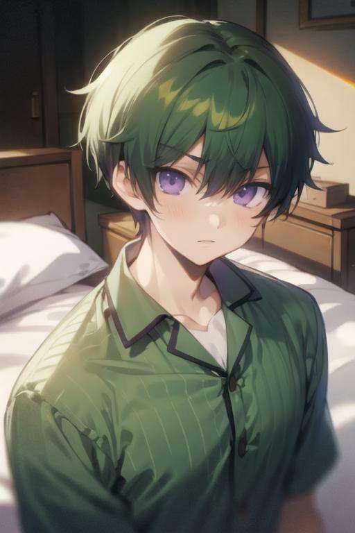 masterpiece,  best quality,  high quality by andinmaro146 on Tensor.Art